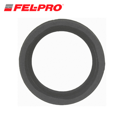 TIMING COVER SEAL FOR CHEV SB V8 REVERSE 