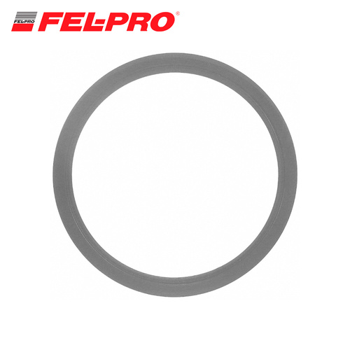 REAR MAIN SEAL 1 PIECE FOR FORD 302W BOSS 3.542" X 4.250" X .390"