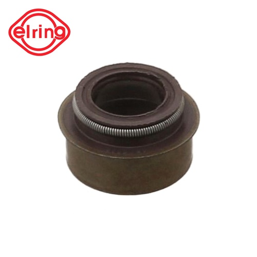 VALVE STEM SEAL 12 REQUIRED MAN D0836 D0846 ALL MODELS
