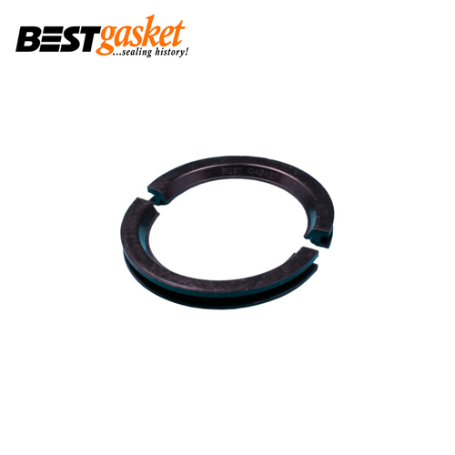 Rear Main Oil Seal FOR Cadillac 390 429 V8 1963-1967