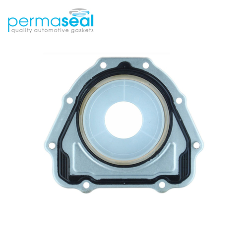 REAR MAIN SEAL & HOUSING FOR NISSAN M9R 760 724 780 809 817 M9T 678 880 OSA0016