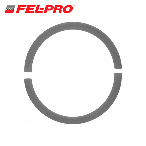 REAR MAIN SEAL NEOPRENE FOR FORD 429 460 FORD TRUCK 370 V8 ALL MODELS