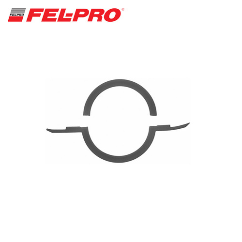 Rear Main Oil Seal FOR Chrysler DeSoto Dodge Plymouth 303 313 314 318 331 354 V8