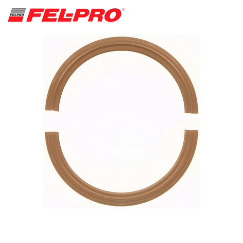 REAR MAIN SEAL FOR CHRYSLER 360 1986-88 VITON 2 PIECE