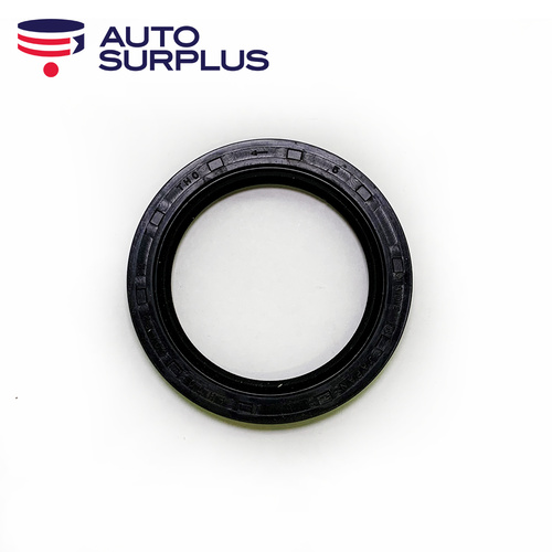 Rear Main Oil Seal FOR Nissan Datsun 1200 120Y Sunny Vanette A10 A12 A14 A15