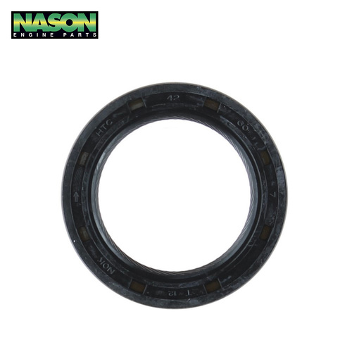 Front Crank Seal FOR Toyota 1C 1S 1Y 2C 2L 2S 2Y 3C 3L 3S 3Y 4S 4Y 5L 5S 7M L