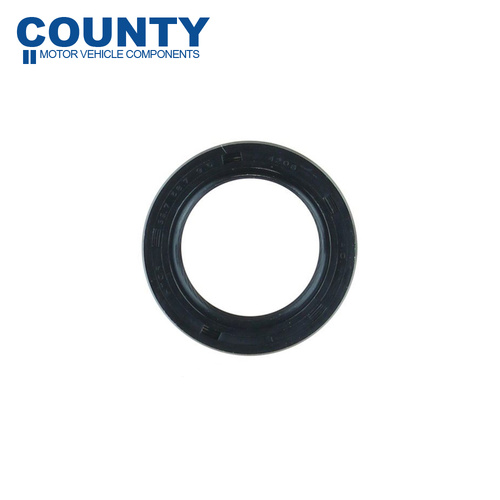 Timing Cover Seal FOR Austin Healey MG Mini 58-80 848 948 1098 1275 1622 1800
