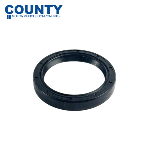 Timing Cover Oil Seal FOR Austin Healey 100/6 2.6L 3000 MGC 2.9L 1956-1969 P3858