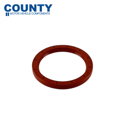 Rear Main Oil Seal FOR Triumph Dolomite 1850 Sprint Stag TR7 1970-1981