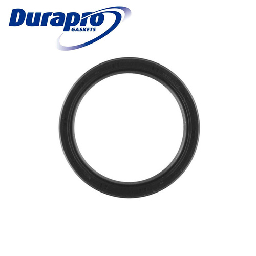 Auxiliary SHAFT SEAL FOR FORD MAZDA WL WLAT TURBO