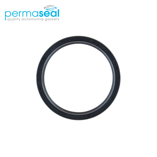 OIL SEAL FOR OSEAL 82.5*98.42*12.7 OSS0245