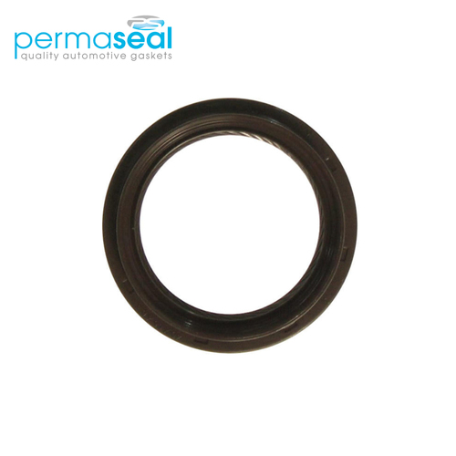 OIL SEAL FOR TOYOTA A25A-FKS A25A-FXS OSS0610