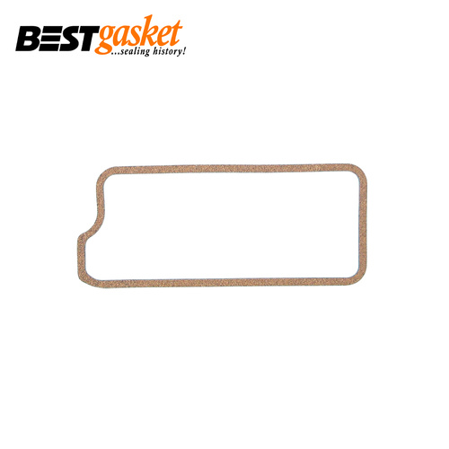Pushrod Valley Cover Gasket Set FOR Oldsmobile 6.1L 371 6.5L 394 V8 1959-1964