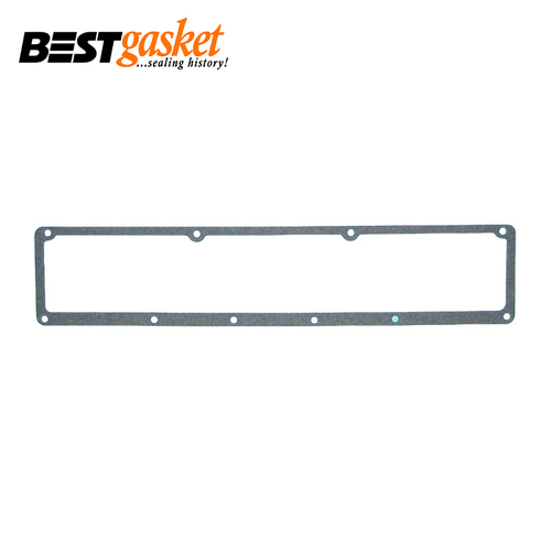 Buick 40-50 Small Series Straight 8 Pushrod Cover Gasket 248 1937-1950