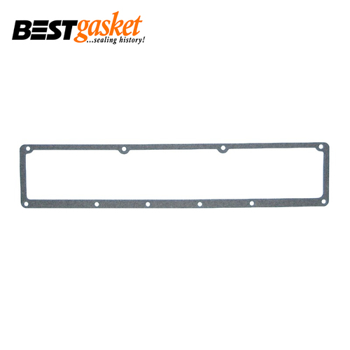 Buick 40-50 Small Series Straight 8 Pushrod Cover Gasket 248 1950-1953