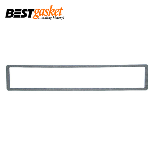 Pushrod Cover Gasket FOR Buick 60 70 80 90 Big Series Straight 8 320 1936-1952