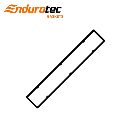 Side Plate Gasket FOR Chrysler Valiant Charger Centura Hemi 215 245 265 70-81
