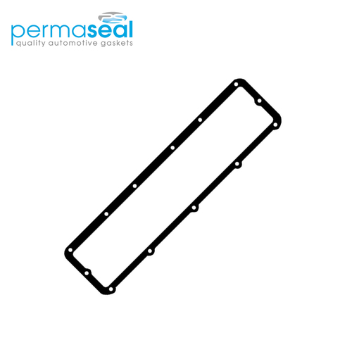 Commer Hillman Humber Singer Sunbeam Side Plate Gasket 1390 1494 1592 1725 58-74