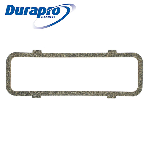 SIDE PLATE GASKET FOR HOLDEN 6 138 149 161 173 186 202 KT695