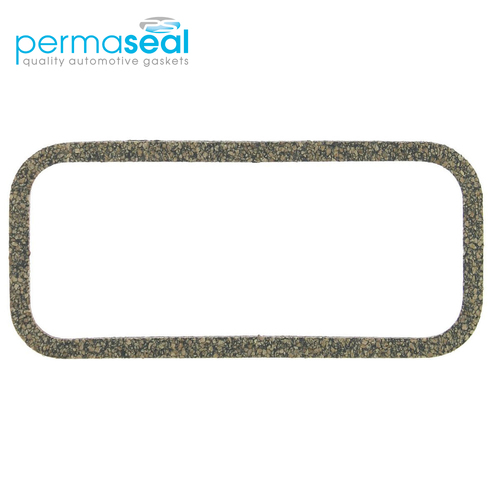 SIDE PLATE GASKET FOR AUSTIN MORRIS A B SERIES KV144