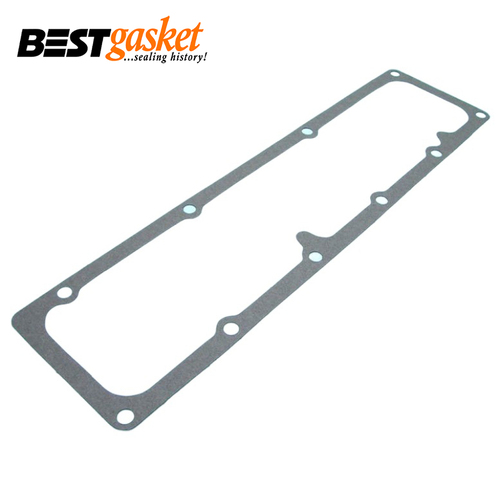 Ford Model A 4 Cylinder Valve Cover Gasket 1928-1931 