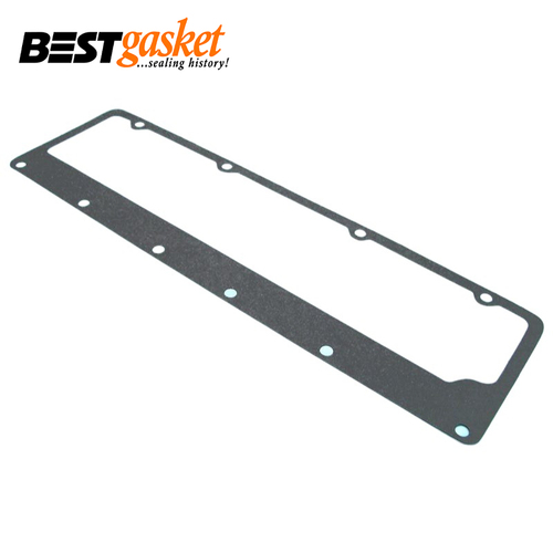 Ford Model B Rocker Valve Cover Gasket 1932-1934