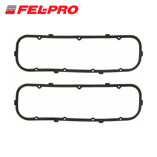 VALVE COVER GASKET SET FOR CHEV BB GENERATION IV ENGINE