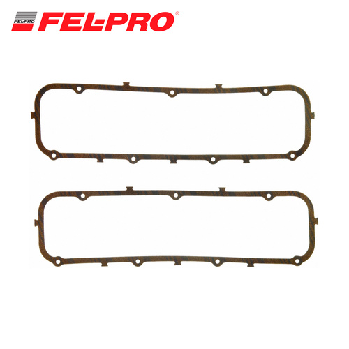 VALVE COVER GASKET SET FOR FORD 460 V8