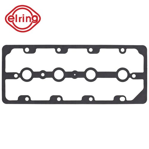 VALVE COVER GASKET FOR ALFA/FIAT 169A3000 500 1368CC STEEL 199.010