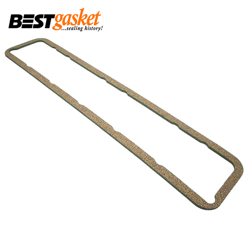 Rocker Cover Gasket FOR Chevrolet Car Truck GMC Truck 37-53 6 Cylinder 216 235