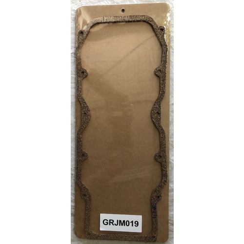 Ford Mazda 121 626 929 1500 1600 B2000 Rocker Cover Gasket VC VB NA MA UB 67-87