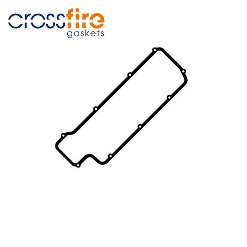 Rocker Cover Gasket FOR Toyota Celica Corona Hiace Hilux 6R 7R 8R 18R 18R-C 68-83