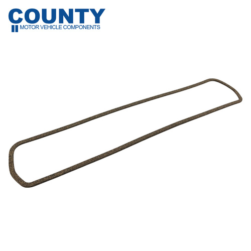 Austin Westminster Healey 100/6 3000 Rocker Cover Gasket 2.6 2.9 Litre