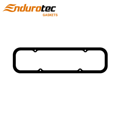 Rocker Cover Gasket FOR Rover Land Rover MGB GT V8 3.5L 3.9L 4.2L 1968-1995