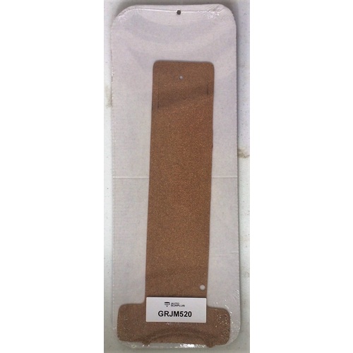 Rocker Cover Gasket FOR Hillman Imp 875cc 1963-1976