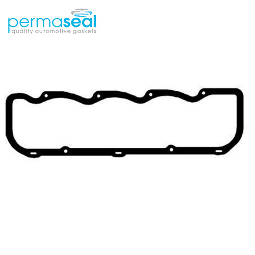 International 1000 ACCO Scout Rocker Cover Gasket 152 V8 345 392 1962-82