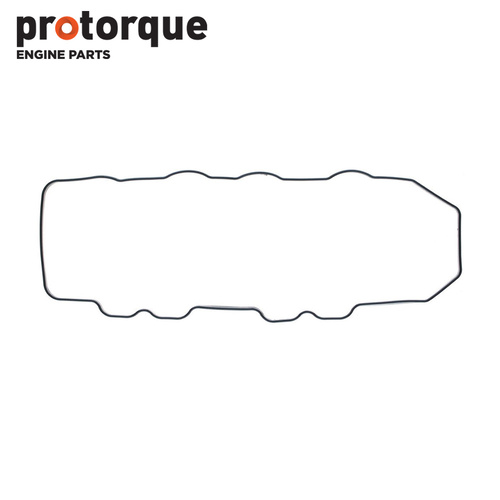 Rocker Cover Gasket FOR Toyota Celica Hilux Landcruiser 77-97 20R 21R 22R JN185
