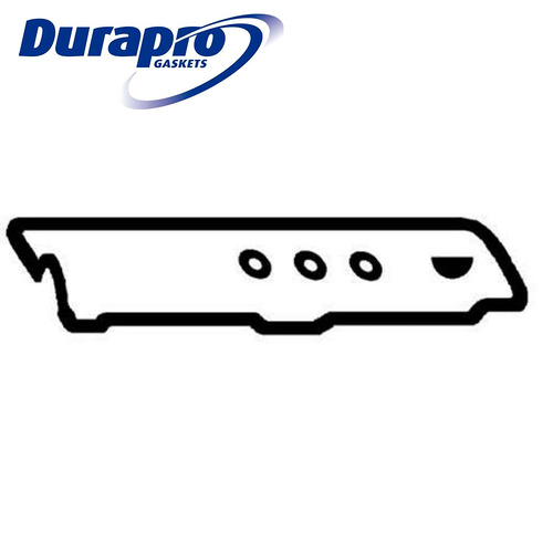 VALVE COVER KIT FOR TOYOTA 1A 2A 3A 4A