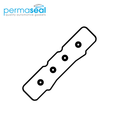 Rocker Cover Gasket Kit FOR Toyota Camry Carina Corona Celica 1S 2S 1983-1989