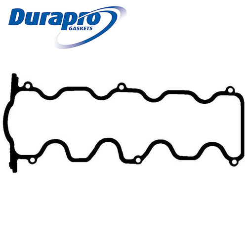 VALVE COVER GASKET FOR TOYOTA 1C JN532