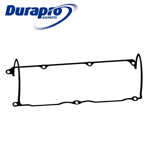 VALVE COVER GASKET FOR MAZDA FE ENGINE