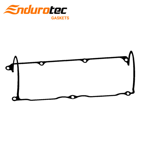 VALVE COVER GASKET FOR MAZDA FE ENGINE