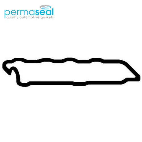 Rocker Cover Gasket FOR Toyota Corolla AE71 AE80 AE82 AE86 Tercel 2A-LC 3A-C 4A-C