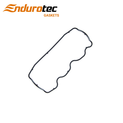 Rocker Cover Gasket FOR Mitsubishi Magna Pajero Triton 88-97 6G72 V6 SOHC 12V 