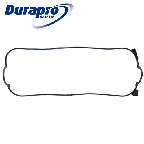 VALVE COVER GASKET FOR HONDA F22A1-9 F22B3/B6 ACCORD/PREL/ODY