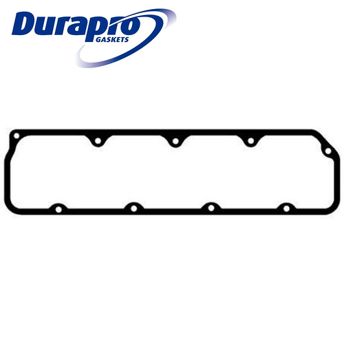 VALVE COVER GASKET FOR FORD 4D DIESEL TRANSIT VAN 2.5 L