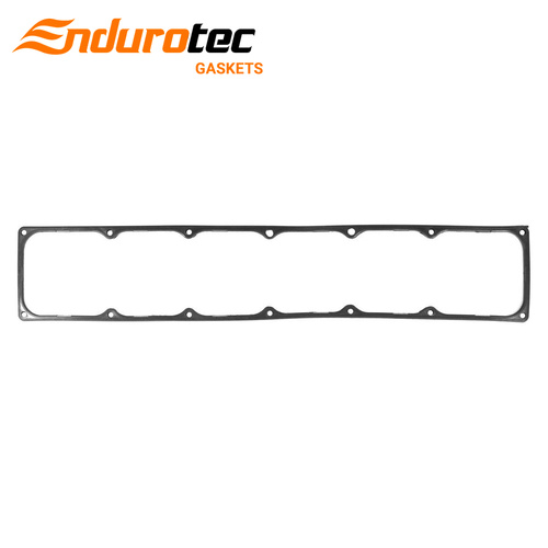 VALVE COVER GASKET FOR NISSAN TD42 TD42T