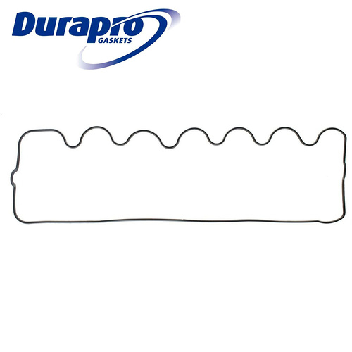 VALVE COVER GASKET FOR FORD 4L ED EF XH 4/94 ON