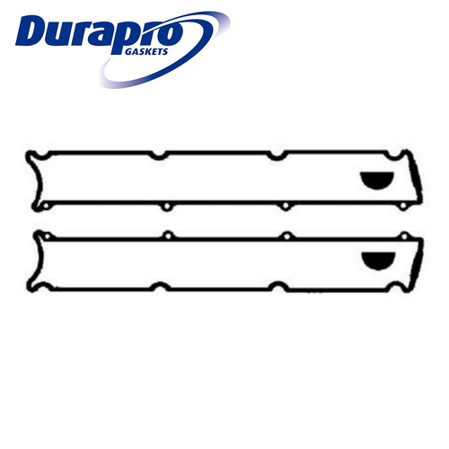 VALVE COVER GASKET KIT FOR NISSAN CA16 CA18DE