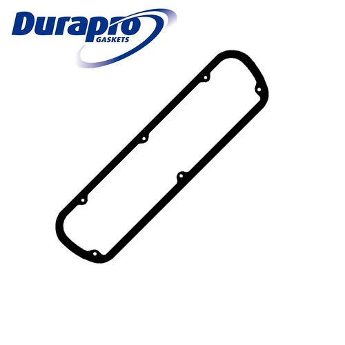Rocker Cover Gasket FOR Ford 5.0L Windsor EFI V8 1985-1995 Cork
